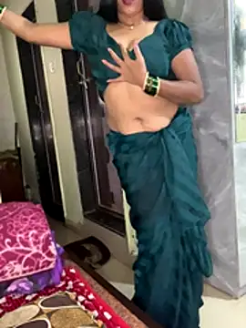 PUNAM BABY1 online show from November 26, 2025, 10:38 am