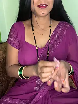 PUNAM BABY1 online show from November 28, 2025, 9:12 am