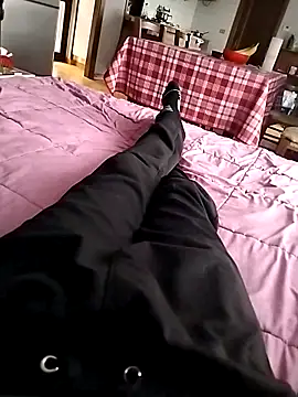 Snapshot of Mihneaaa chatting on October 30, 2025, 2:07 pm Mihneaaa online show from October 30, 2025, 2:07 pm