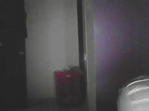 pushparajmodda online show from October 25, 2025, 3:36 am