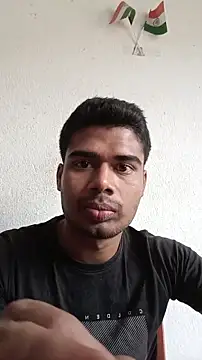 900irani online show from December 25, 2024, 7:03 am