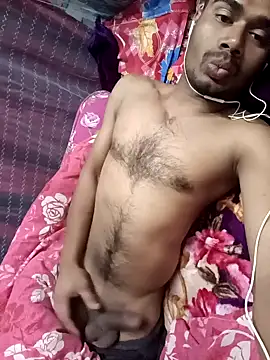 Snapshot of 900irani chatting on February 11, 2026, 7:52 pm 900irani online show from February 11, 2026, 7:52 pm