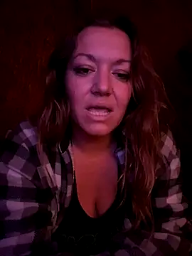 SummerV91 online show from September 10, 2025, 4:56 am