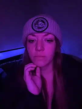 SummerV91 online show from February 15, 2026, 10:03 am