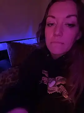 SummerV91 online show from February 20, 2026, 12:07 am