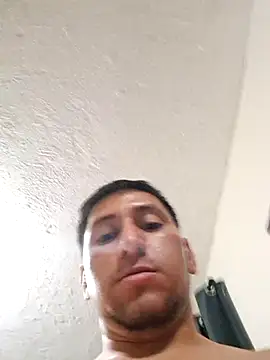 littleboyhot95 online show from February 6, 2026, 1:21 am