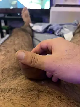 Snapshot of tikitaka97 chatting on December 11, 2024, 10:27 pm tikitaka97 online show from December 11, 2024, 10:27 pm