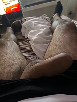 Snapshot of tikitaka97 chatting on December 27, 2024, 12:45 pm tikitaka97 online show from December 27, 2024, 12:45 pm