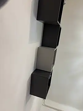 Snapshot of tikitaka97 chatting on January 16, 2025, 7:10 pm tikitaka97 online show from January 16, 2025, 7:10 pm