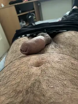 tikitaka97 online show from March 14, 2026, 9:48 am