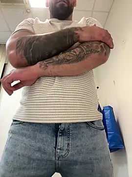 tikitaka97 online show from March 15, 2026, 7:47 am