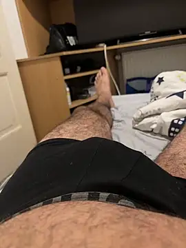 tikitaka97 online show from March 25, 2026, 6:47 pm