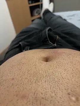 tikitaka97 online show from April 7, 2026, 3:56 pm