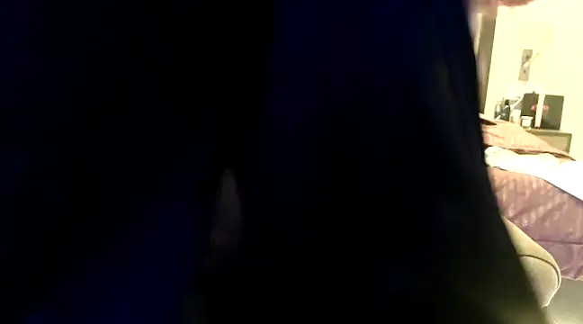 chhui mui online show from January 12, 2025, 11:58 pm