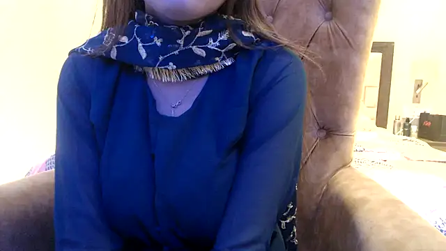 chhui mui online show from January 22, 2025, 5:59 pm