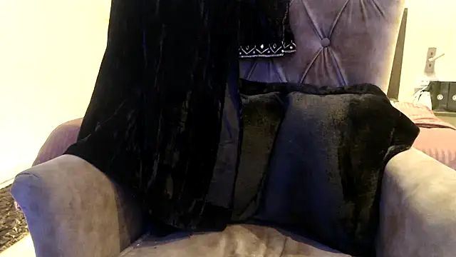 chhui mui online show from February 20, 2025, 8:58 pm