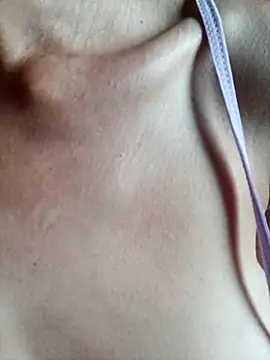 Snapshot of Nandasant09 chatting on February 13, 2025, 7:42 pm Nandasant09 online show from February 13, 2025, 7:42 pm