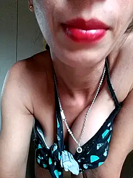 Snapshot of Nandasant09 chatting on March 1, 2025, 7:26 pm Nandasant09 online show from March 1, 2025, 7:26 pm