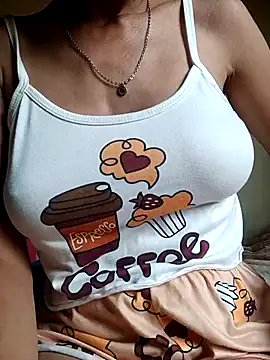 Snapshot of Nandasant09 chatting on March 6, 2025, 4:17 pm Nandasant09 online show from March 6, 2025, 4:17 pm