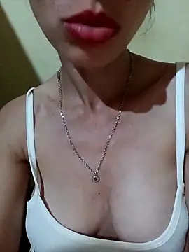 Snapshot of Nandasant09 chatting on March 9, 2025, 10:19 pm Nandasant09 online show from March 9, 2025, 10:19 pm