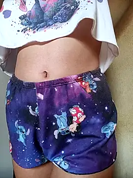 Snapshot of Nandasant09 chatting on March 11, 2025, 4:07 pm Nandasant09 online show from March 11, 2025, 4:07 pm