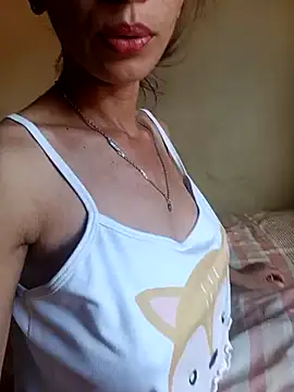 Snapshot of Nandasant09 chatting on March 12, 2025, 4:35 pm Nandasant09 online show from March 12, 2025, 4:35 pm