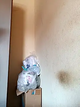 Snapshot of Nandasant09 chatting on March 15, 2025, 4:10 pm Nandasant09 online show from March 15, 2025, 4:10 pm