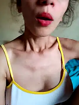 Snapshot of Nandasant09 chatting on September 21, 2025, 4:08 pm Nandasant09 online show from September 21, 2025, 4:08 pm