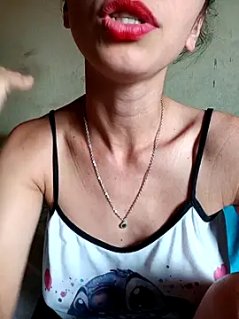 Snapshot of Nandasant09 chatting on September 30, 2025, 4:34 pm Nandasant09 online show from September 30, 2025, 4:34 pm