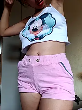 Snapshot of Nandasant09 chatting on October 31, 2025, 4:30 pm Nandasant09 online show from October 31, 2025, 4:30 pm