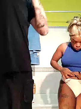 Casaltesudex online show from February 2, 2025, 12:40 am