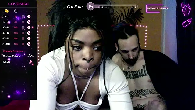 Casaltesudex online show from March 21, 2025, 12:40 am