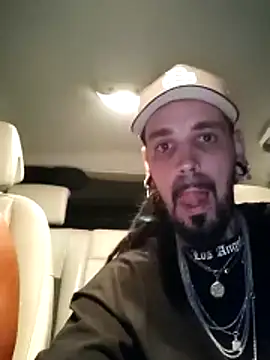 Casaltesudex online show from October 13, 2025, 7:03 pm