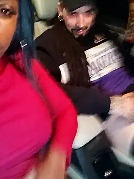 Casaltesudex online show from January 8, 2026, 8:11 pm