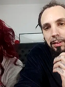 Casaltesudex online show from February 13, 2026, 9:33 pm