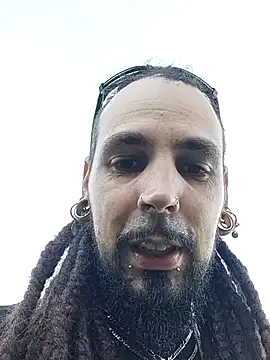 Casaltesudex online show from March 12, 2026, 5:30 pm