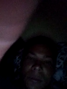 RayRay000000000 online show from December 3, 2025, 7:05 am