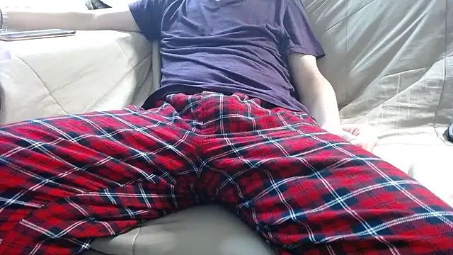 Snapshot of Big_D_Sub chatting on January 4, 2025, 4:44 am Big D Sub online show from January 4, 2025, 4:44 am