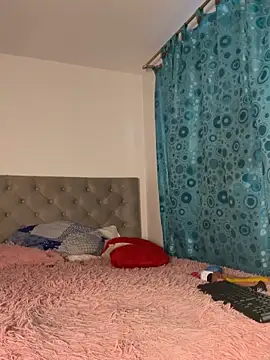 Snapshot of samy_0107 chatting on September 21, 2025, 10:44 pm samy 0107 online show from September 21, 2025, 10:44 pm