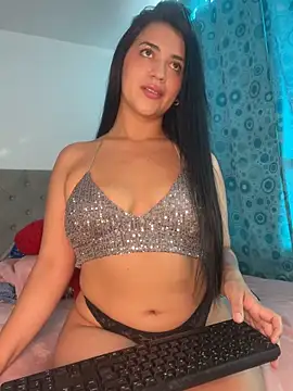 Snapshot of samy_0107 chatting on September 27, 2025, 9:20 pm samy 0107 online show from September 27, 2025, 9:20 pm