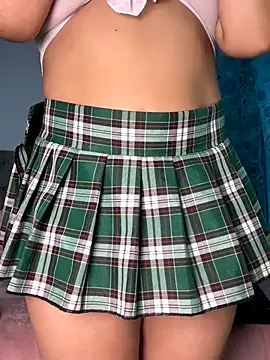 Snapshot of samy_0107 chatting on October 7, 2025, 9:23 pm samy 0107 online show from October 7, 2025, 9:23 pm