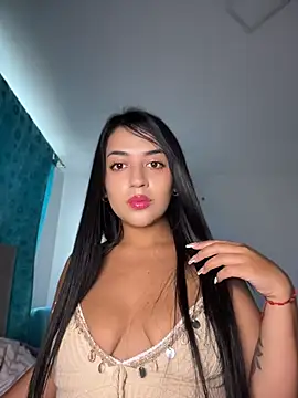 samy 0107 online show from July 14, 2026, 4:45 pm