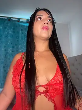 samy 0107 online show from July 23, 2026, 5:33 pm