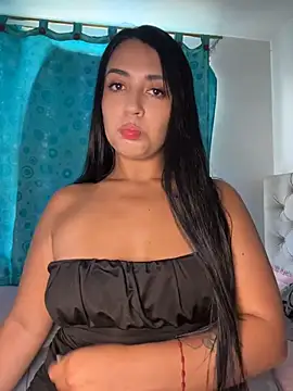 samy 0107 online show from July 28, 2026, 5:34 pm