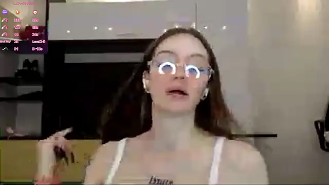 WiloneDimmick online show from February 6, 2026, 6:40 am