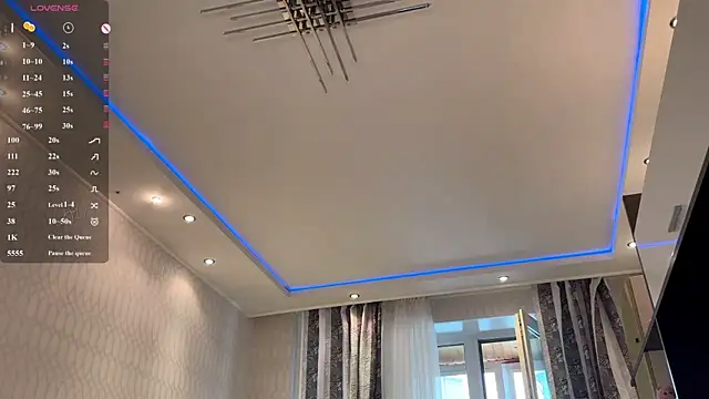 WiloneDimmick online show from March 27, 2026, 8:26 am