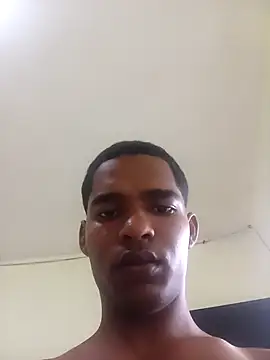 Jeanfamoso online show from October 17, 2025, 10:34 pm