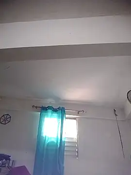 Jeanfamoso online show from January 12, 2026, 6:24 pm