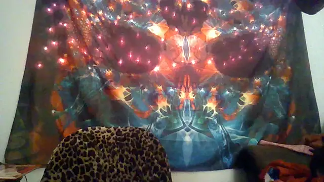 Snapshot of fantasymade69 chatting on January 2, 2025, 6:18 am fantasymade69 online show from January 2, 2025, 6:18 am