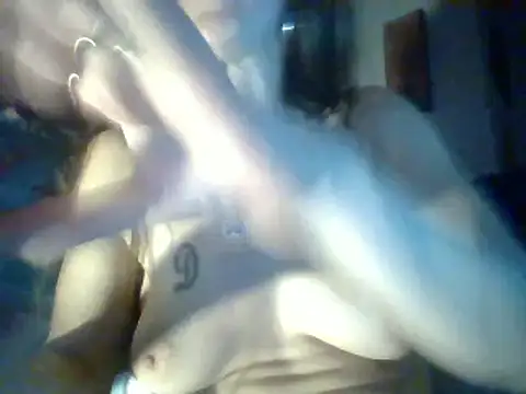 Snapshot of fantasymade69 chatting on January 12, 2025, 10:12 am fantasymade69 online show from January 12, 2025, 10:12 am